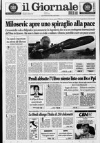 giornale/CFI0438329/1999/n. 93 del 23 aprile